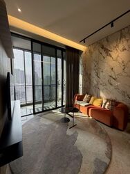 Martin Modern (D9), Condominium #560764511